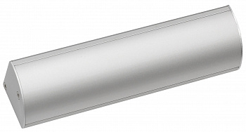 Smartec ST-EL140BLC-SL Крепление LC-образное для замков ST-EL140ххх