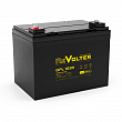 REVOLTER GPL 1233 Аккумуляторная батарея