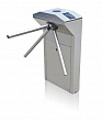 Smartec ST-TS101EF Тумбовый турникет