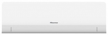 Hisense AS-07HW4RLRKC00A Классическая сплит-система