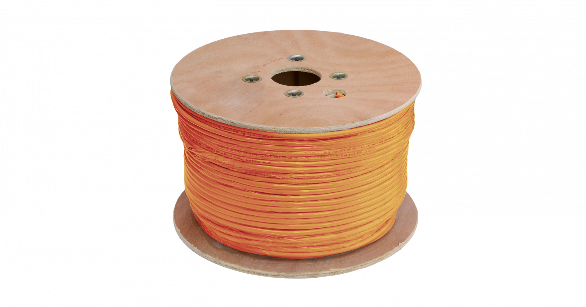 855_drum_netlan_myltipair_or 855_drum_netlan_myltipair_or