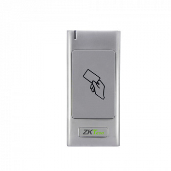 ZKTeco MR101 MF Считыватель ZKTeco MR101 MF Считыватель