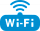 Wi-Fi