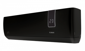 FUNAI RAC-I-BS30HP.D01 Инверторная сплит-система
