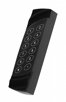 Parsec PNR-EH26 Считыватель  Parsec PNR-EH26 Считыватель