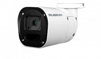 RV-3NCT5368 (2.8) Видеокамера IP RV-3NCT5368 (2.8) Видеокамера IP