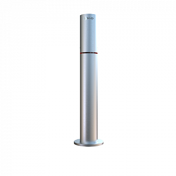 OXGARD К-14-Н Моторизованная калитка OXGARD К-14-Н Моторизованная калитка