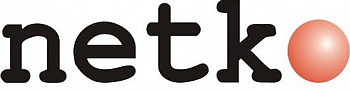 Netko Дверь для шкафа TS,T2 металл, 47U Ширина 800 серая, с перфорацией, двойная  Netko Дверь для шкафа TS,T2 металл, 47U Ширина 800 серая, с перфорацией, двойная