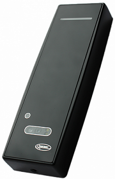 Parsec PNR-QX29 Считыватель  Parsec PNR-QX29 Считыватель