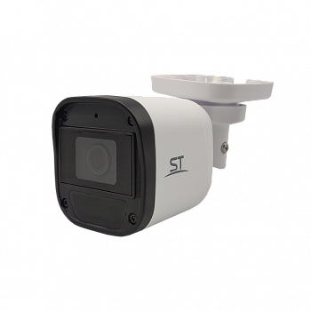 Space Technology ST-SA4653 (2,8 мм) Видеокамера IP Space Technology ST-SA4653 (2,8 мм) Видеокамера IP