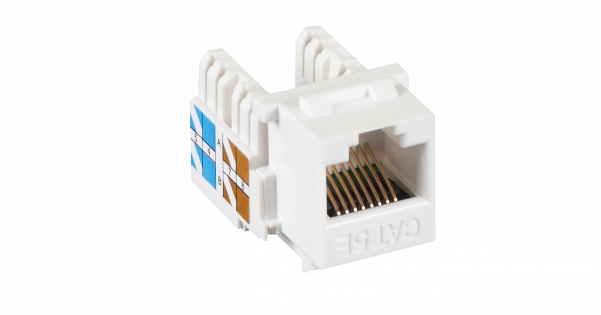 510_ec-ukj-ud2-wt-10-1 510_ec-ukj-ud2-wt-10-1