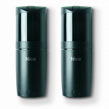 NICE FT210B Фотоэлементы