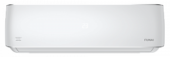FUNAI RAC-I-SM35HP.D04 Инверторная сплит-система