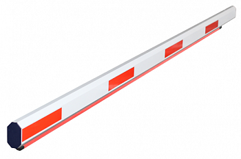 Smartec ST-RB004LSA Стрела Smartec ST-RB004LSA Стрела