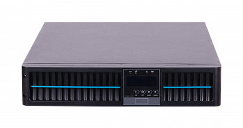 GIGALINK GL-UPS-OL01-1-1/3*9a источник бесперебойного питания GIGALINK GL-UPS-OL01-1-1/3*9a источник бесперебойного питания