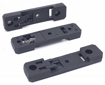 FARADAY DIN-держатель