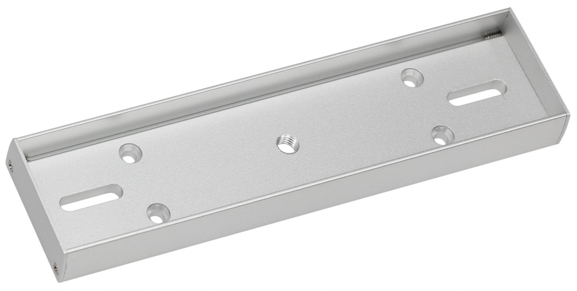 j65gurb4u6ppy3wjqsn96btb976pd77d