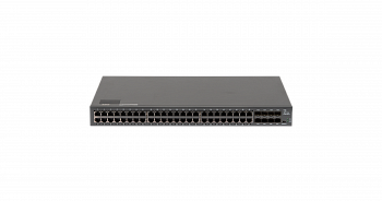 GIGALINK GL-SW-G204-56TC Управляемый коммутатор L2 48 портов 10/100/1000 BaseT GIGALINK GL-SW-G204-56TC Управляемый коммутатор L2 48 портов 10/100/1000 BaseT
