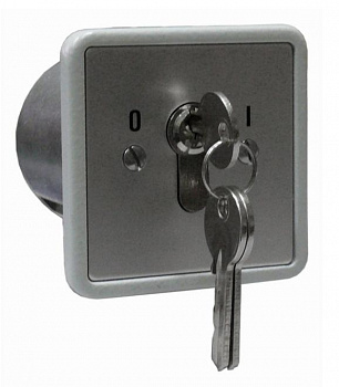 Smartec ST-ES120 Устройство разблокировки замков