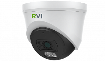 RVi-1NCE4032 (2.8) Видеокамера IP RVi-1NCE4032 (2.8) Видеокамера IP