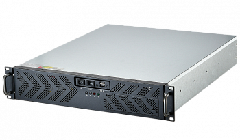 RVi RV-SE2600 Оператор ECO видеосервер IP RVi RV-SE2600 Оператор ECO видеосервер IP