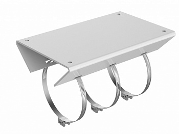 HikVision DS-1275ZJ-4626 Кронштейн 