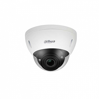 Dahua DH-IPC-HDBW5441EP-ZE видеокамера IP Dahua DH-IPC-HDBW5441EP-ZE видеокамера IP