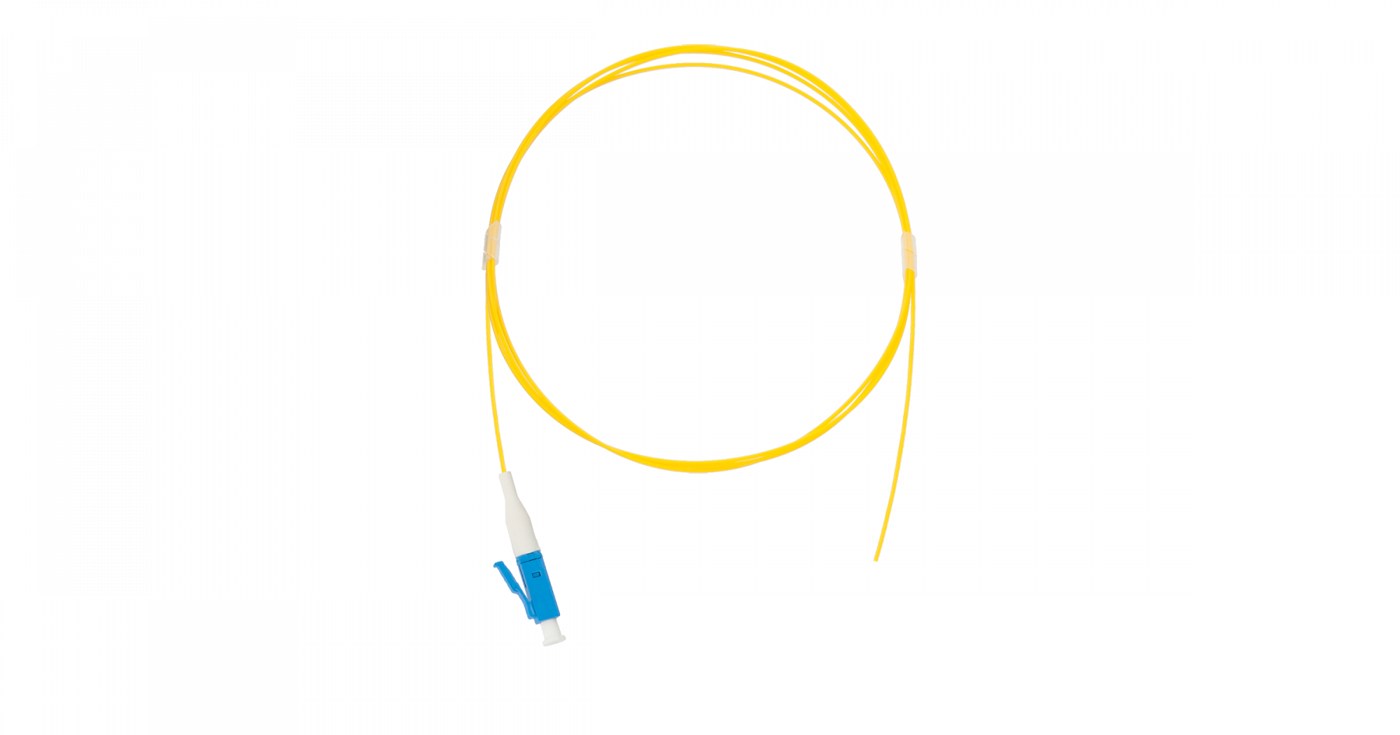 icn_nmf-pt1s2c0-lcu-xxx-001-2 icn_nmf-pt1s2c0-lcu-xxx-001-2