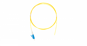 NIKOMAX NMF-PT1S2C0-LCU-XXX-001-2 Шнур волоконно-оптический NIKOMAX NMF-PT1S2C0-LCU-XXX-001-2 Шнур волоконно-оптический