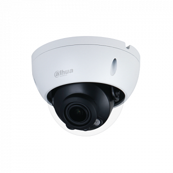 Dahua DH-IPC-HDBW3441RP-ZS видеокамера IP Dahua DH-IPC-HDBW3441RP-ZS видеокамера IP