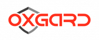 OXGARD