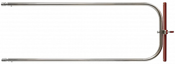 Smartec ST-GR015E-SS Калитка аварийного выхода