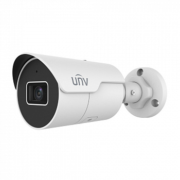 Uniview IPC2128LE-ADF40KM-H (4 мм) Видеокамера IP Uniview IPC2128LE-ADF40KM-H (4 мм) Видеокамера IP
