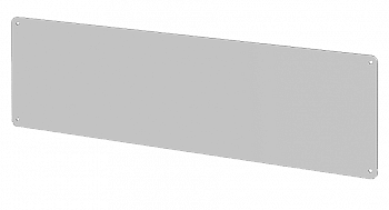 OXGARD 400x1500 Стекло  OXGARD 400x1500 Стекло