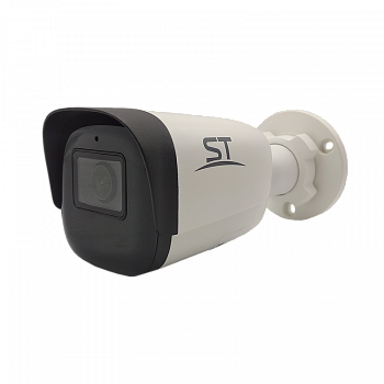 Space Technology ST-VK4523 PRO STARLIGHT 2,8mm (2.8 мм) Видеокамера IP Space Technology ST-VK4523 PRO STARLIGHT 2,8mm (2.8 мм) Видеокамера IP
