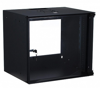 W&T P065240BWTWOF Шкаф