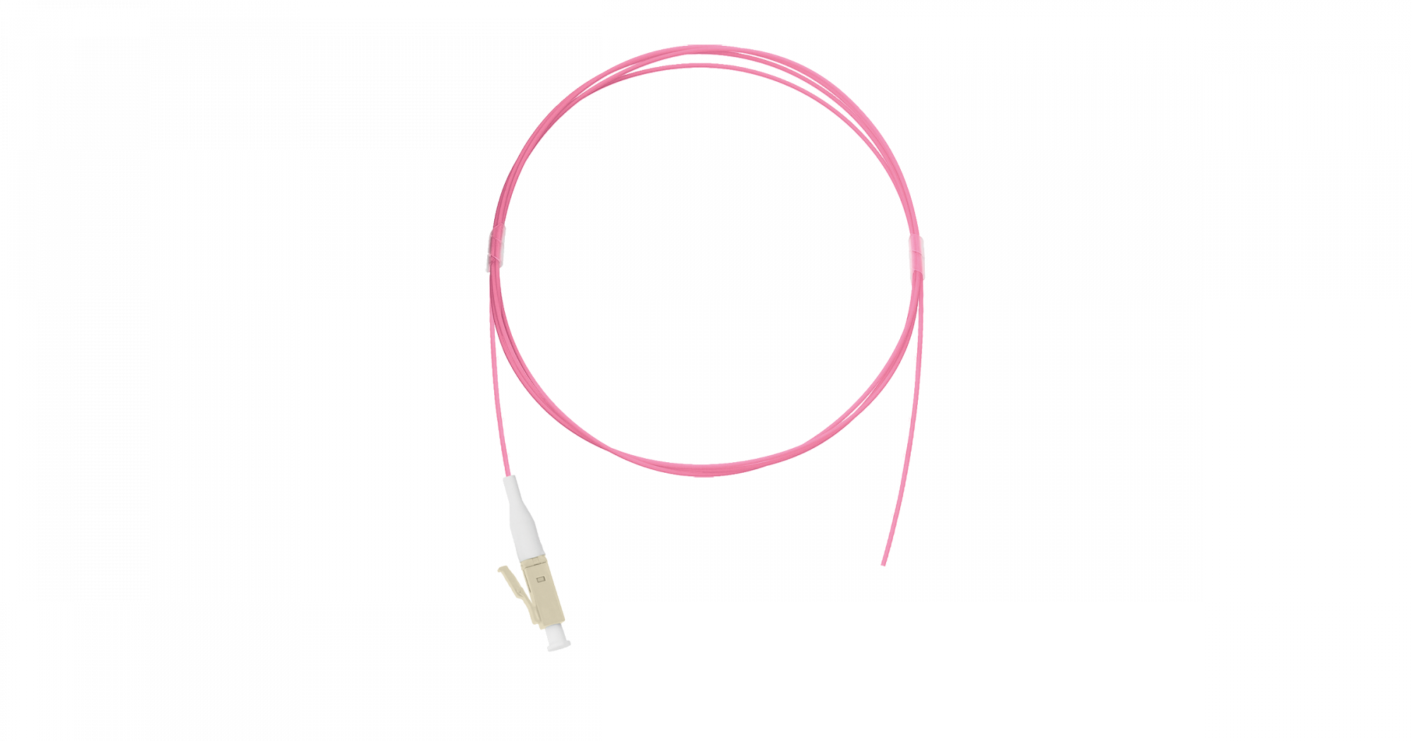 icn_nmf-pt1m4c0-lcu-xxx-001-2 icn_nmf-pt1m4c0-lcu-xxx-001-2