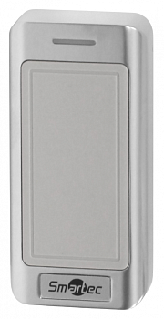 Smartec ST-PR042MF Считыватель Smartec ST-PR042MF Считыватель