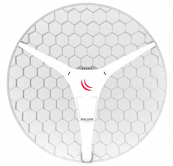 MikroTik LHG XL 5 ac Антена