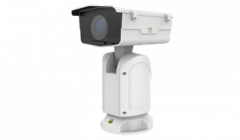 RVi-2NCTZ24745 (5.7-256.5) Видеокамера IP RVi-2NCTZ24745 (5.7-256.5) Видеокамера IP