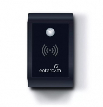 Entercam Z-2 USB для Сбер Считыватель (с функцией чтения банковских карт) Entercam Z-2 USB для Сбер Считыватель (с функцией чтения банковских карт)