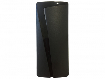 Hunter HN-200RF Считыватель Hunter HN-200RF Считыватель