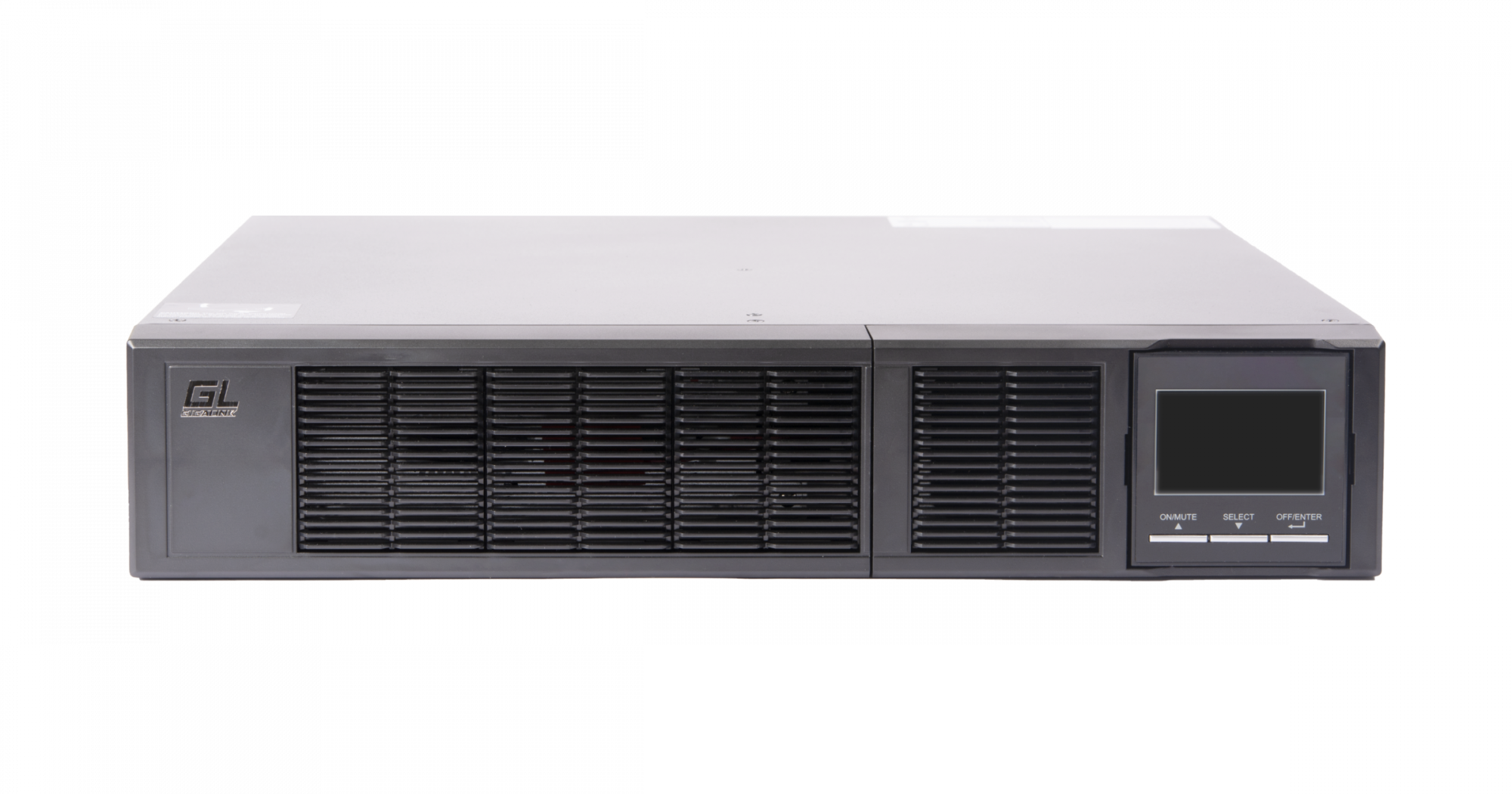 1539_gl-ups-ol01pf-1-1_front 1539_gl-ups-ol01pf-1-1_front