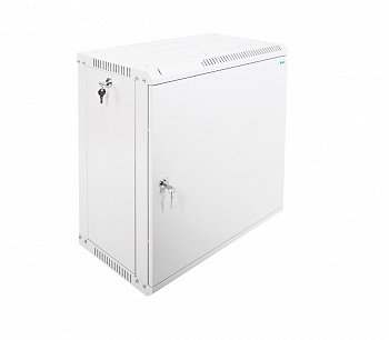 ЦМО ШРН-Э-12.350.1 Шкаф 19" телеком навесной разборный ЭКОНОМ 12U