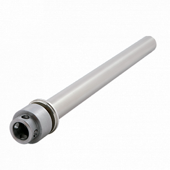 PERCo-BH02 0-06 Стойка ограждения PERCo-BH02 0-06 Стойка ограждения