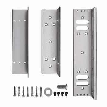 Space Technology ST-ZLA350-1 Комплект креплений