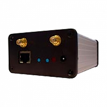 GATE KeyTex-Gate Считыватель GATE KeyTex-Gate Считыватель