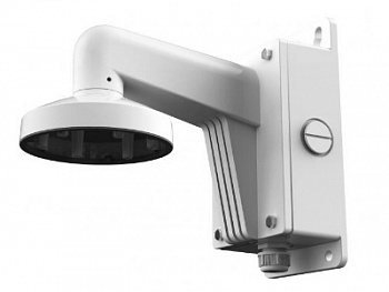 HikVision DS-1273ZJ-130-TRL Кронштейн HikVision DS-1273ZJ-130-TRL Кронштейн