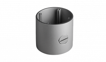 RVi-3BMB2 Кронштейн