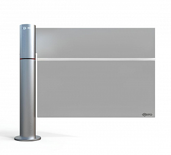 OXGARD Стекло для калитки К-14 на 1200 (ВЗР2481.012-03) OXGARD Стекло для калитки К-14 на 1200 (ВЗР2481.012-03)